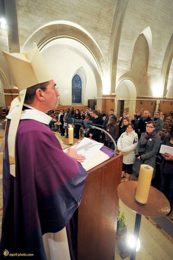 Nom de l'image : D30094950_1_(c)Norbert-JUNG — Description :